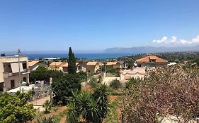 Appartamento in villa vita